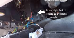 See P13A1 repair manual