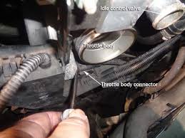 See P13A1 in engine