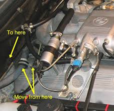 See P13A1 in engine